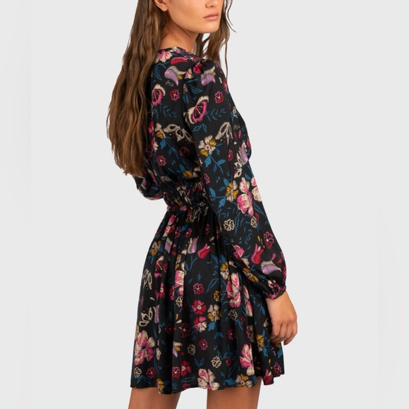 Liu Jo Dresses & Skirts - LIU.JO MILANO DRESS